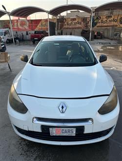 رینۆ فلوێنس